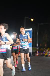 BIB: 41687, 097, 02997
                            <button type="button" onclick="openModal(23142442)" class="btn btn-primary btn-sm float-right btn-popup" data-toggle="modal" data-target=".modal-high-quality">
                        <i class="fas fa-shopping-cart"></i> Add to Cart
                    </button>
                                            <button type="button" onclick="isThisMe(23142442, true)" class="btn btn-success btn-sm float-right btn-popup btn-isme hidden" data-toggle="tooltip" data-placement="bottom" title="นี่คือรูปของคุณใช่ไหม คลิกที่นี่เพื่อเอาเข้าอัลบั้ม">
                        <i class="fas fa-plus"></i> Add to album
                    </button>
                    <button type="button" onclick="isThisMe(23142442, false)" class="btn btn-warning btn-sm float-right btn-popup btn-isnotme hidden">
                        <i class="fas fa-ban"></i> Remove from album
                    </button>